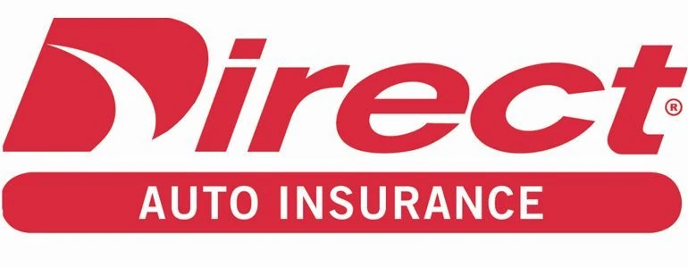 Direct General